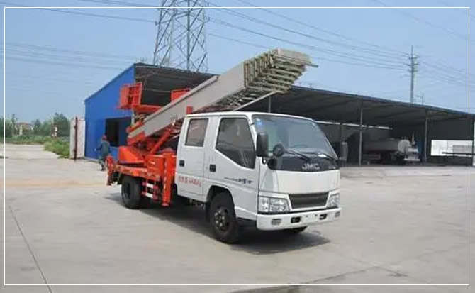 重庆搬家